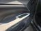 2026 Lexus RX 350 PREMIUM PLUS