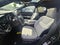 2026 Lexus RX 350 PREMIUM PLUS
