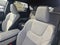 2026 Lexus RX 350 PREMIUM PLUS