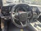 2026 Lexus RX 350 PREMIUM PLUS