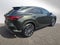 2026 Lexus RX 350 PREMIUM PLUS
