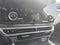 2026 Lexus RX 350 PREMIUM PLUS