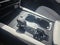 2026 Lexus RX 350 PREMIUM PLUS
