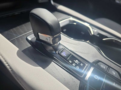 2026 Lexus RX 350 PREMIUM PLUS