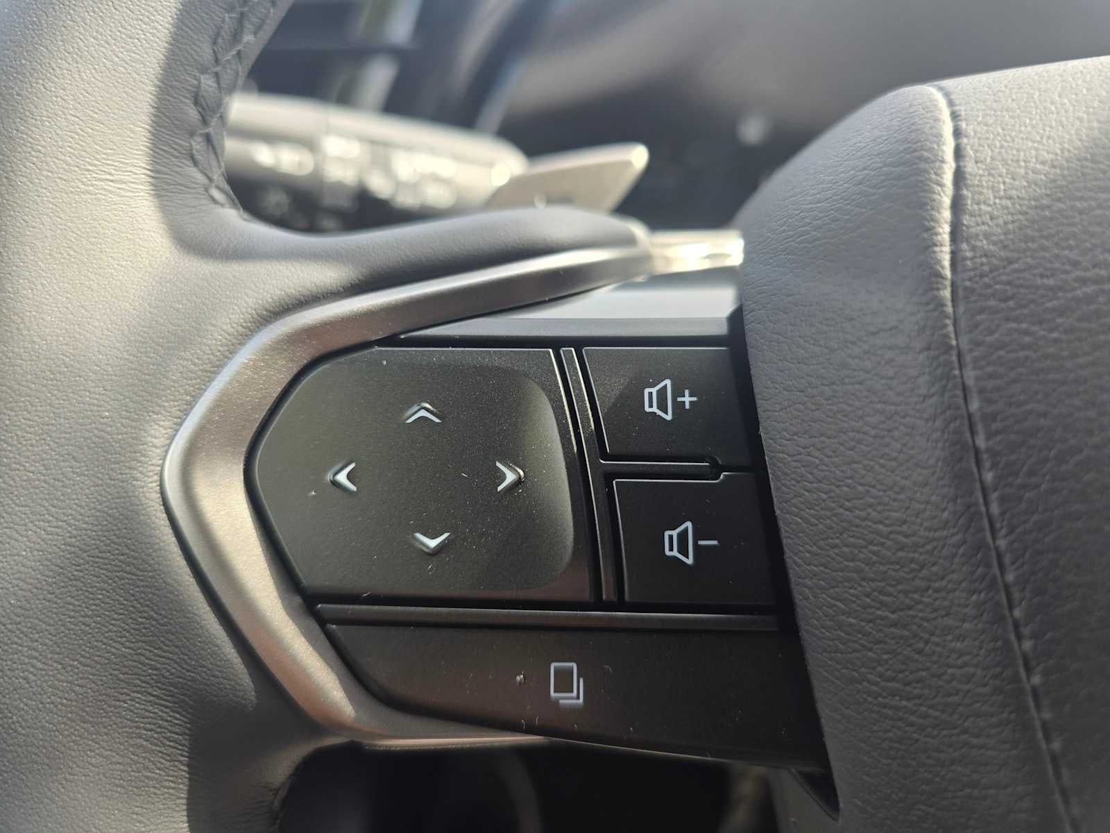 2026 Lexus RX 350 PREMIUM PLUS