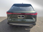 2026 Lexus RX 350 PREMIUM PLUS