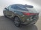 2026 Lexus RX 350 PREMIUM PLUS