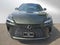 2026 Lexus RX 350 PREMIUM PLUS