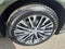 2026 Lexus RX 350 PREMIUM PLUS