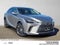2026 Lexus RX 350 PREMIUM PLUS