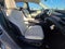 2026 Lexus RX 350 PREMIUM PLUS