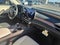 2026 Lexus RX 350 PREMIUM PLUS