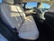 2026 Lexus RX 350 PREMIUM PLUS