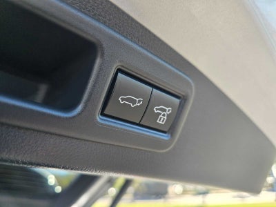 2026 Lexus RX 350 PREMIUM PLUS