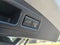 2026 Lexus RX 350 PREMIUM PLUS