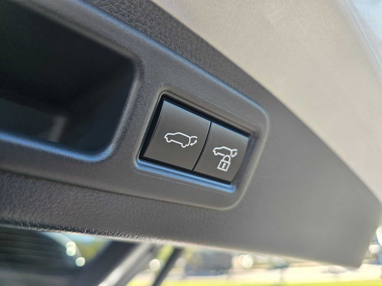2026 Lexus RX 350 PREMIUM PLUS