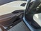 2026 Lexus RX 350 PREMIUM PLUS