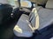 2026 Lexus RX 350 PREMIUM PLUS