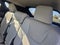 2026 Lexus RX 350 PREMIUM PLUS