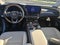 2026 Lexus RX 350 PREMIUM PLUS
