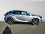 2026 Lexus RX 350 PREMIUM PLUS