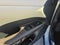 2026 Lexus RX 350 PREMIUM PLUS