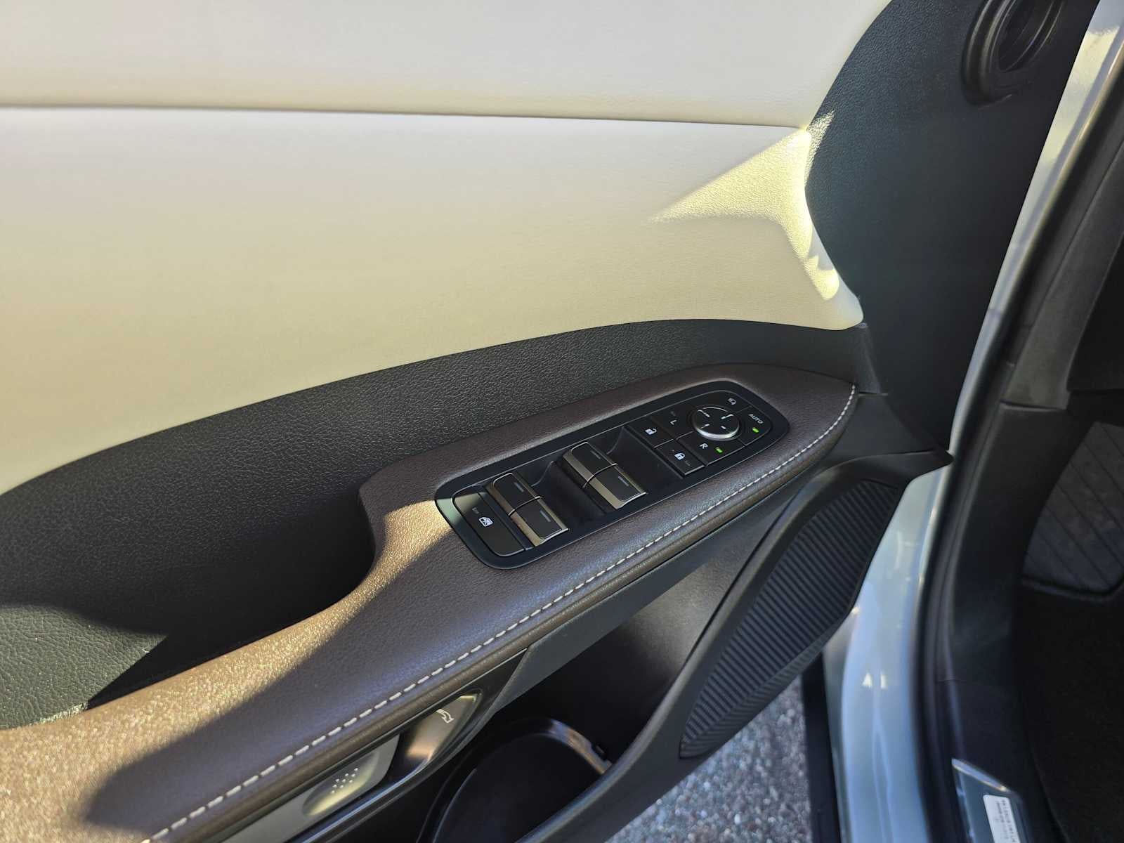 2026 Lexus RX 350 PREMIUM PLUS