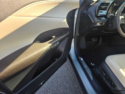 2026 Lexus RX 350 PREMIUM PLUS