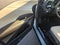 2026 Lexus RX 350 PREMIUM PLUS