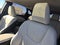 2026 Lexus RX 350 PREMIUM PLUS