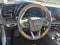 2026 Lexus RX 350 PREMIUM PLUS
