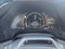 2026 Lexus RX 350 PREMIUM PLUS