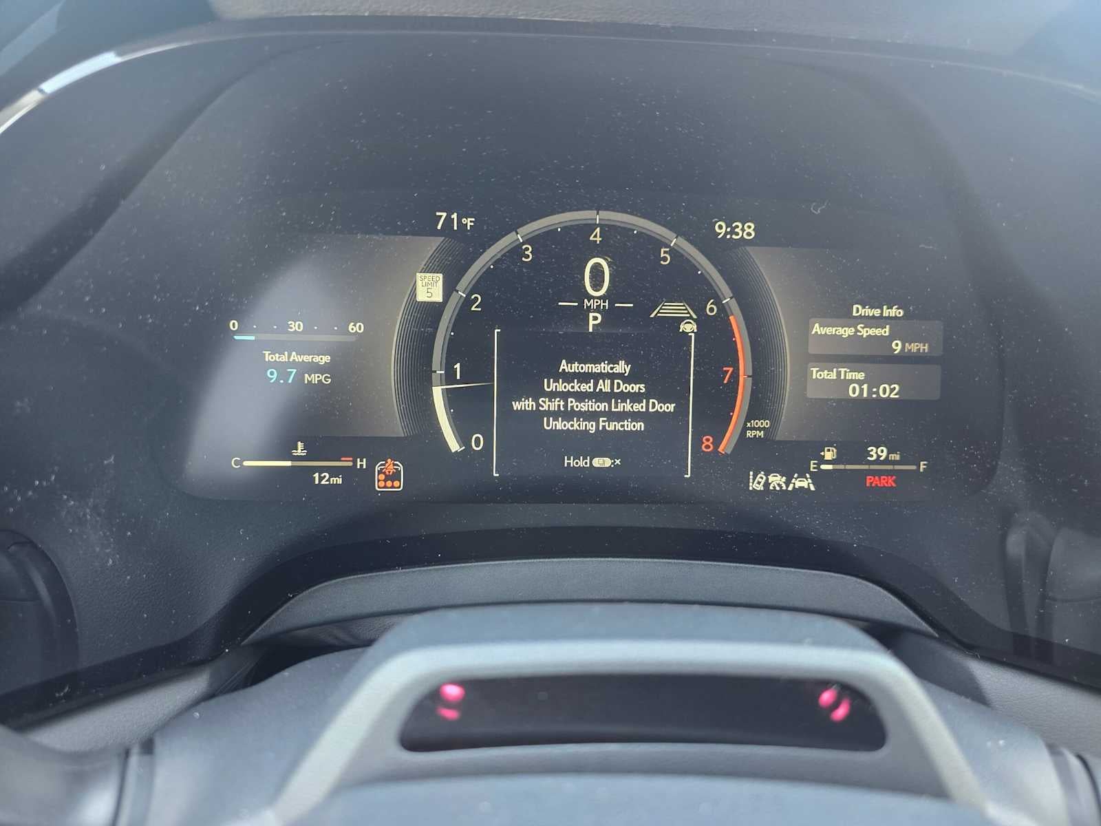 2026 Lexus RX 350 PREMIUM PLUS
