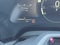 2026 Lexus RX 350 PREMIUM PLUS