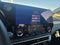 2026 Lexus RX 350 PREMIUM PLUS