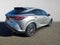 2026 Lexus RX 350 PREMIUM PLUS