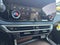 2026 Lexus RX 350 PREMIUM PLUS