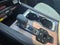 2026 Lexus RX 350 PREMIUM PLUS