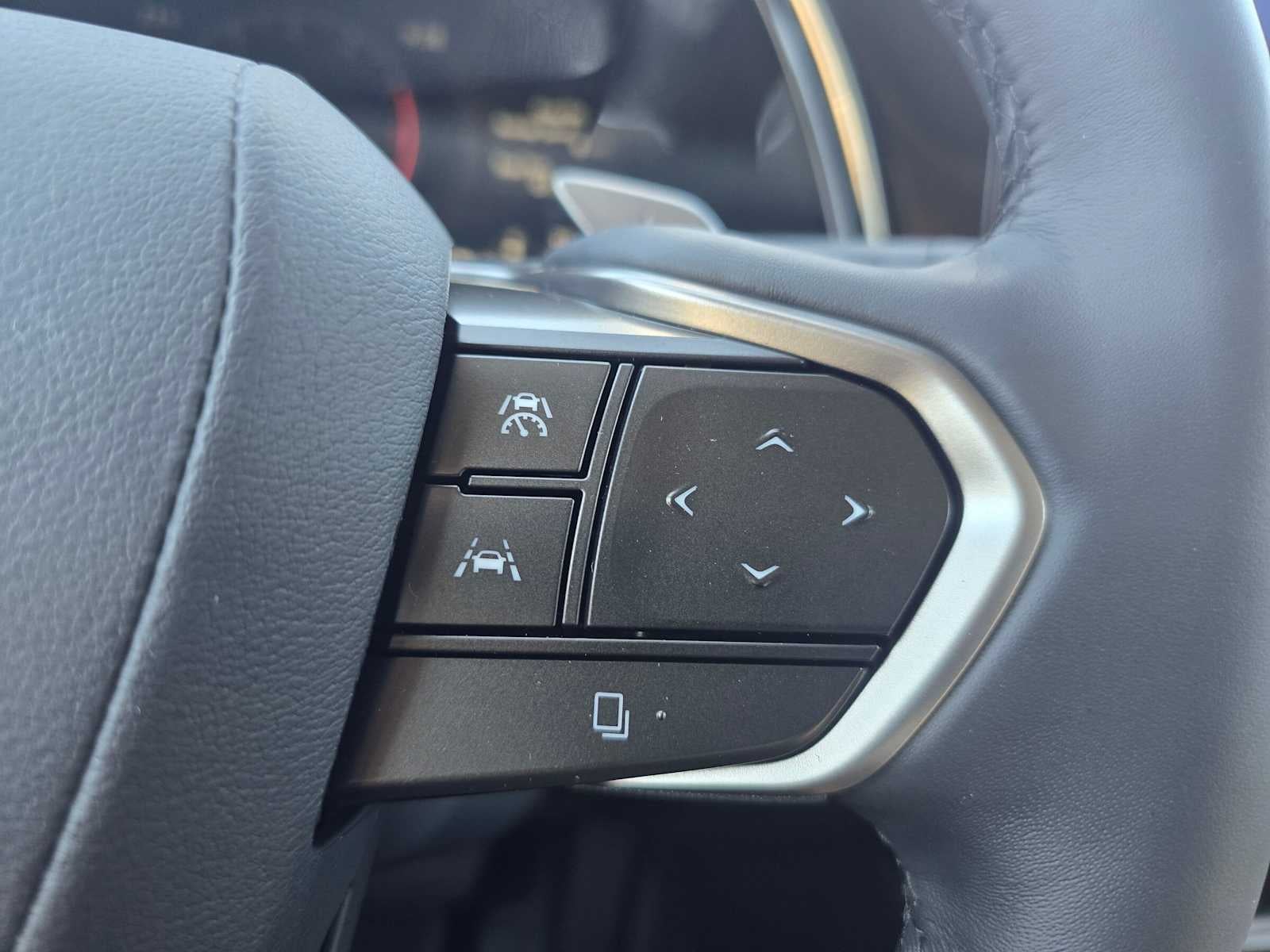 2026 Lexus RX 350 PREMIUM PLUS