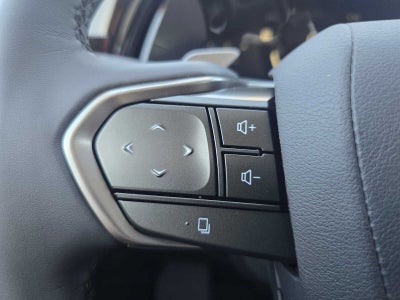 2026 Lexus RX 350 PREMIUM PLUS