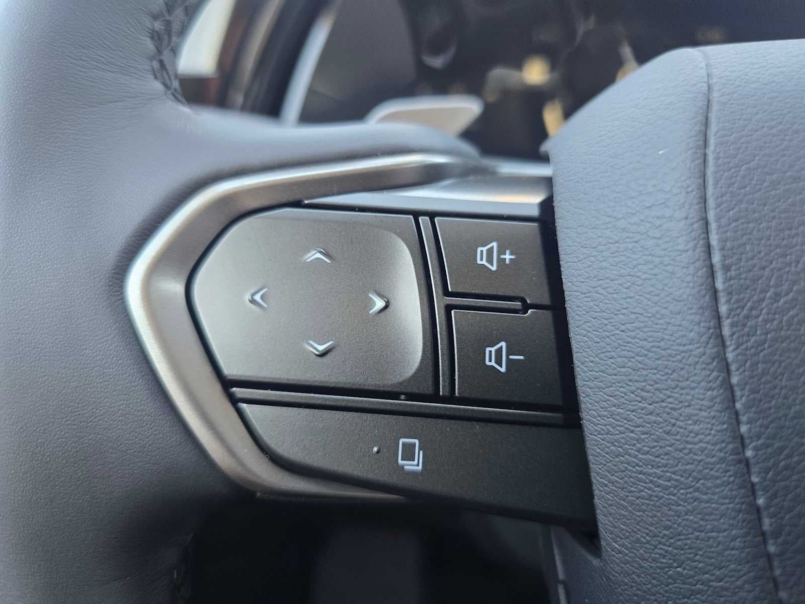 2026 Lexus RX 350 PREMIUM PLUS