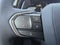 2026 Lexus RX 350 PREMIUM PLUS