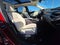 2026 Lexus RX 350 LUXURY