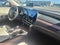 2026 Lexus RX 350 LUXURY