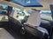 2026 Lexus RX 350 LUXURY