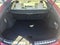 2026 Lexus RX 350 LUXURY