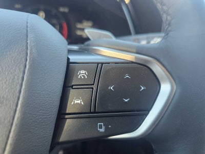 2026 Lexus RX 350 LUXURY