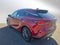 2026 Lexus RX 350 LUXURY