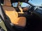 2026 Lexus RX 350 AWD