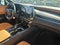 2026 Lexus RX 350 AWD